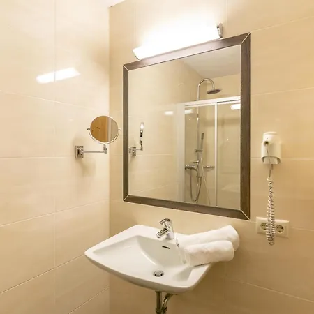 Apartament Bergjuwel Typ 2 Fügen