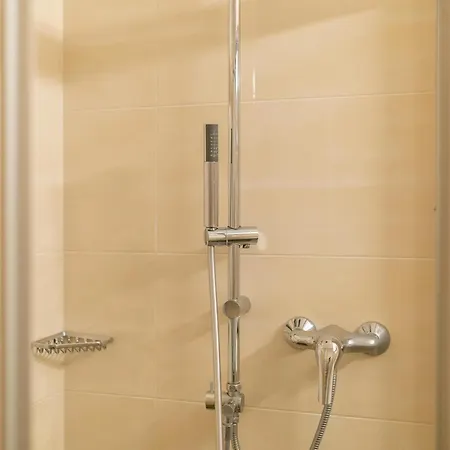 Bergjuwel Typ 2 Apartament Fügen