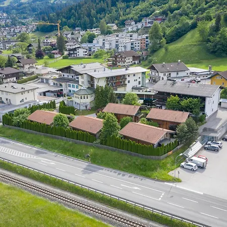 Bergjuwel Typ 2 Fügen