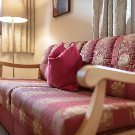 Bergjuwel Typ 2 * Fügen