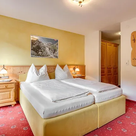 Bergjuwel Typ 2 * Fügen