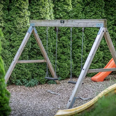 Bergjuwel Typ 2 Fuegen