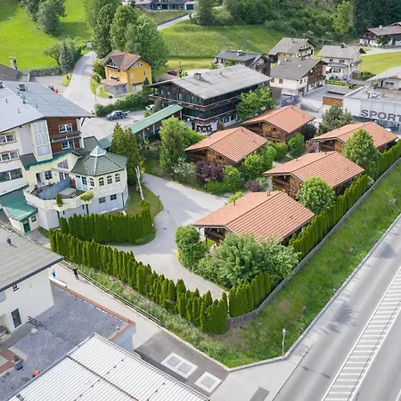 Bergjuwel Typ 2 * Fuegen