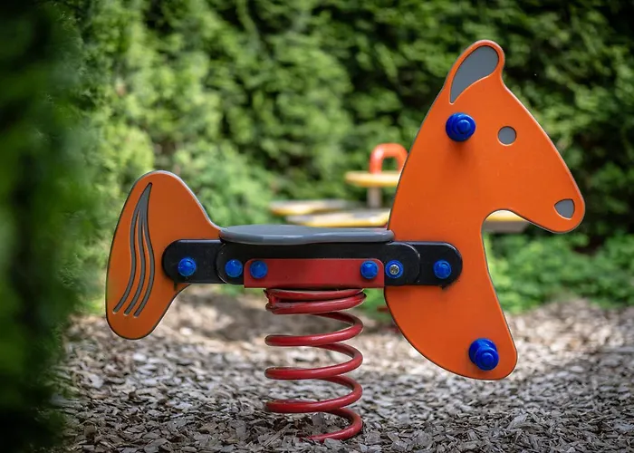 アパート Bergjuwel Typ 2 フューゲン