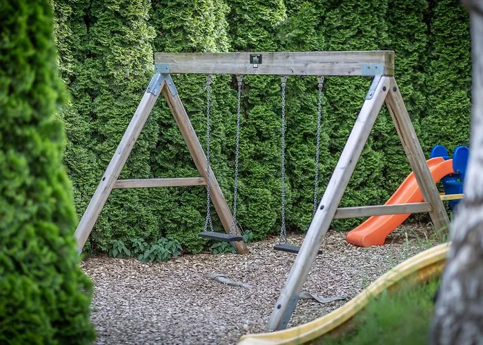 Bergjuwel Typ 2 * フューゲン