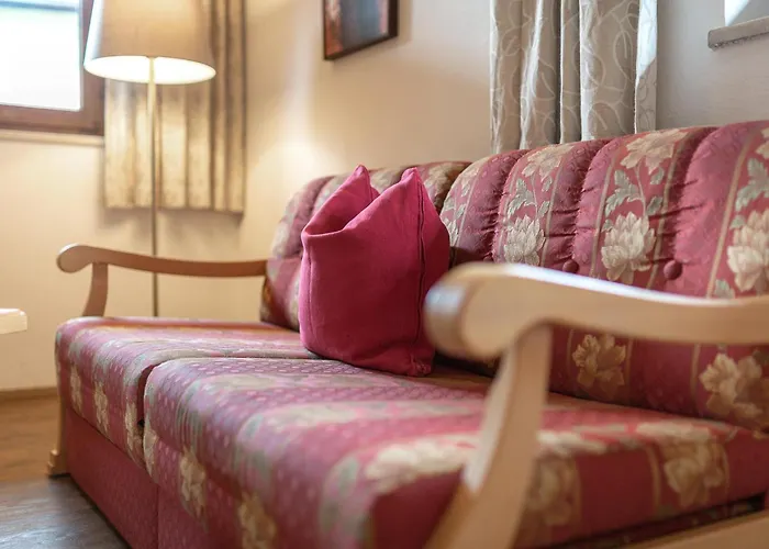 Bergjuwel Typ 2 * フューゲン