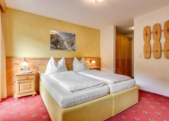 Bergjuwel Typ 2 * Fuegen