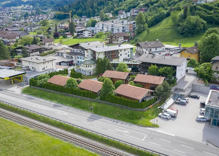 Bergjuwel Typ 2 菲根